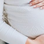 How to plan your maternity leave