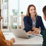 How-to-prepare-for-job-interview