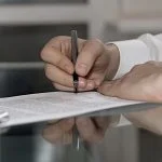 How-to-write-a-Formal-Letter