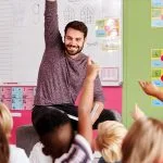 Primary-Teacher-Interview-Questions-and-Answers