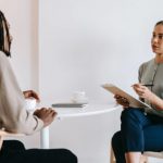 Electrical Engineering Interview Questions and Answers