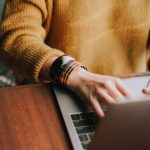 High Salary Paying Courses After 12th Science