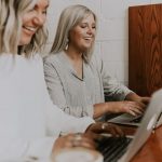 Resume Templates For 1 Year Experienced