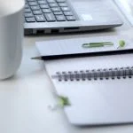 Career objective in resume for fresher engineers