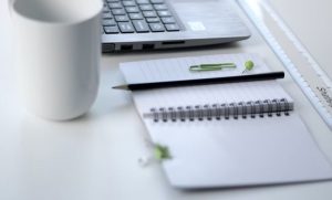 Career Objective for Engineering Freshers: 26 Resume Examples and Writing Tips