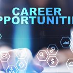 best career options after 12th mpc