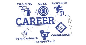 Career Options After 12th Arts: 13 Courses, Eligibility and Career Paths