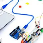 embedded system interview questions
