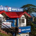 hdfc bank interview questions