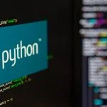 python oops interview questions