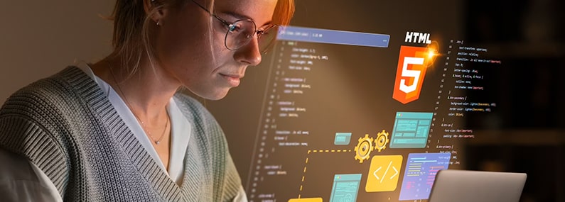 Responsibilities of Software Developer. Develop software applications, contribute to projects in AI and machine learning, and collaborate on scalability challenges.