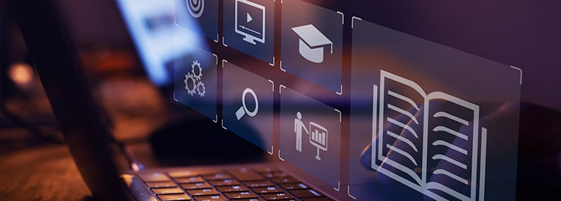 Polytechnic Courses after 12th