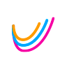 foundit job portal logo