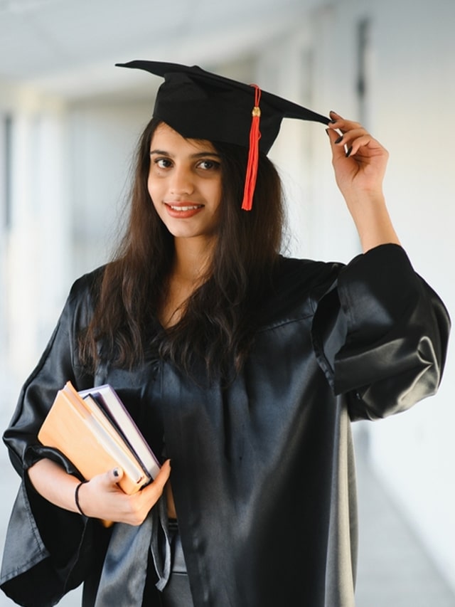 High Paying Career Options after 12th Science PCM