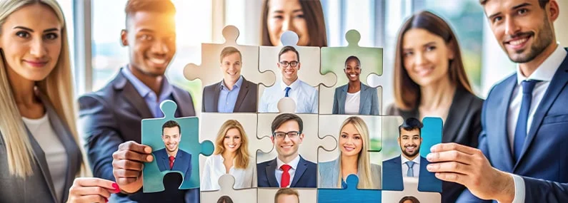 People Management Skills