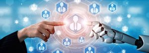 Hire Like a CEO: The Future of IT Recruitment in the AI Age