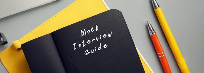Mock Interview: Tips, Benefits, and Sample Questions - foundit