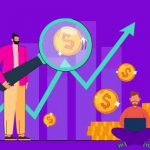 Salary Trend