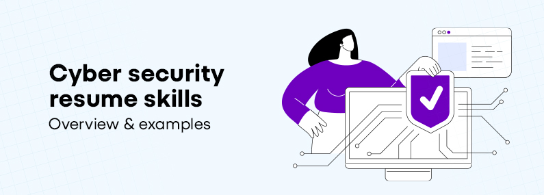 Must-Have Cybersecurity Skills
