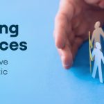 Redefining workplaces-The transformative power of authentic inclusive hiring