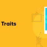 top personality traits for success