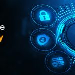 20 Tips to Improve your Cyber Security Skills