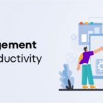 Time management tools boost to productivity