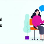 How to prepare for a technical interview