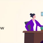 confident in an interview