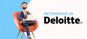 Deloitte’s Free Certificate Data Analytics Internship 2026: All you need to know