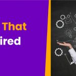 Soft Skills That Get You Hired