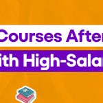 Best Courses After 10th with High Salary
