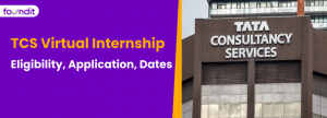 TCS Virtual Internship 2026: How to Apply, Eligibility, Certificate & More