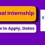 CISCO Virtual Internship AICTE