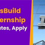 IBM SkillsBuild Virtual Internship