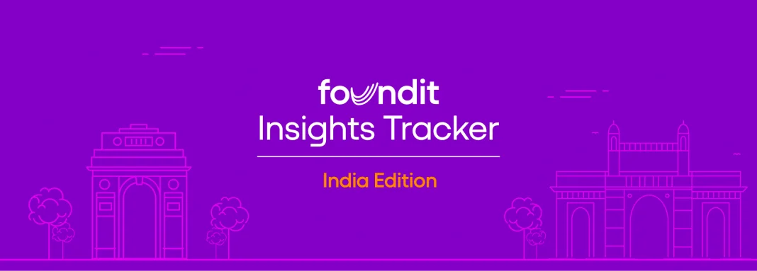 Hiring Trends in India