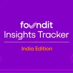 Hiring Trends in India