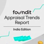 foundit Appraisal Survey