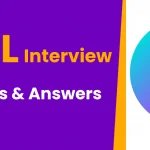 HTML Interview Questions