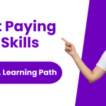 Highest Paying Tech Skills
