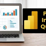 Most Asked Power BI Interview Questions