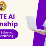 AICTE AI Internship