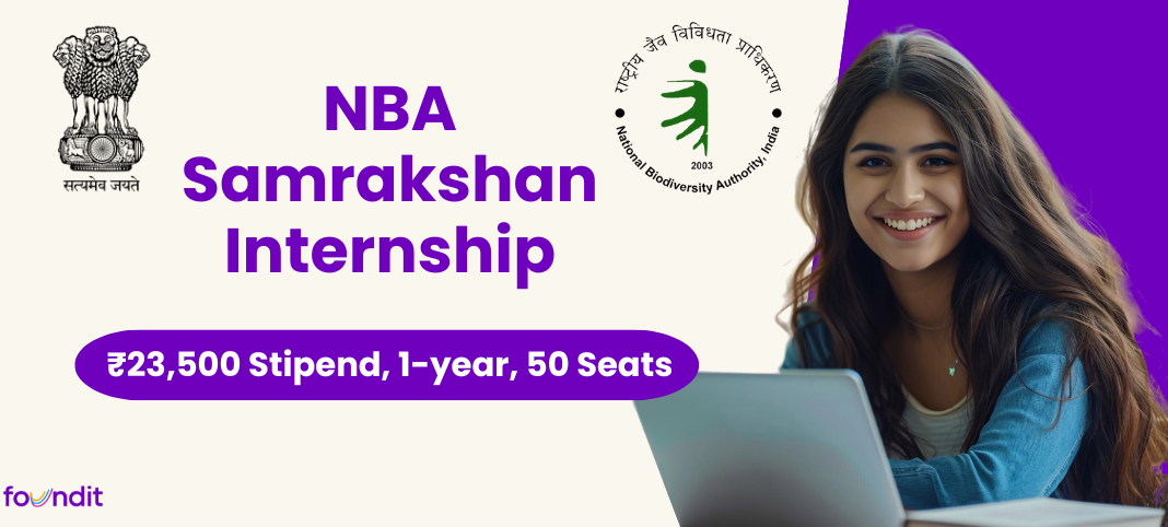 NBA BSIP Internship Program