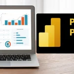 Power BI Portfolio Guide