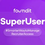 SuperUser