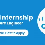 Cisco Internship