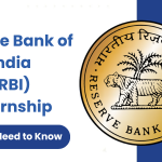 RBI logo