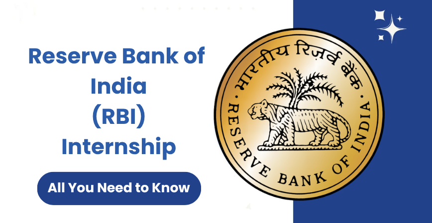RBI logo