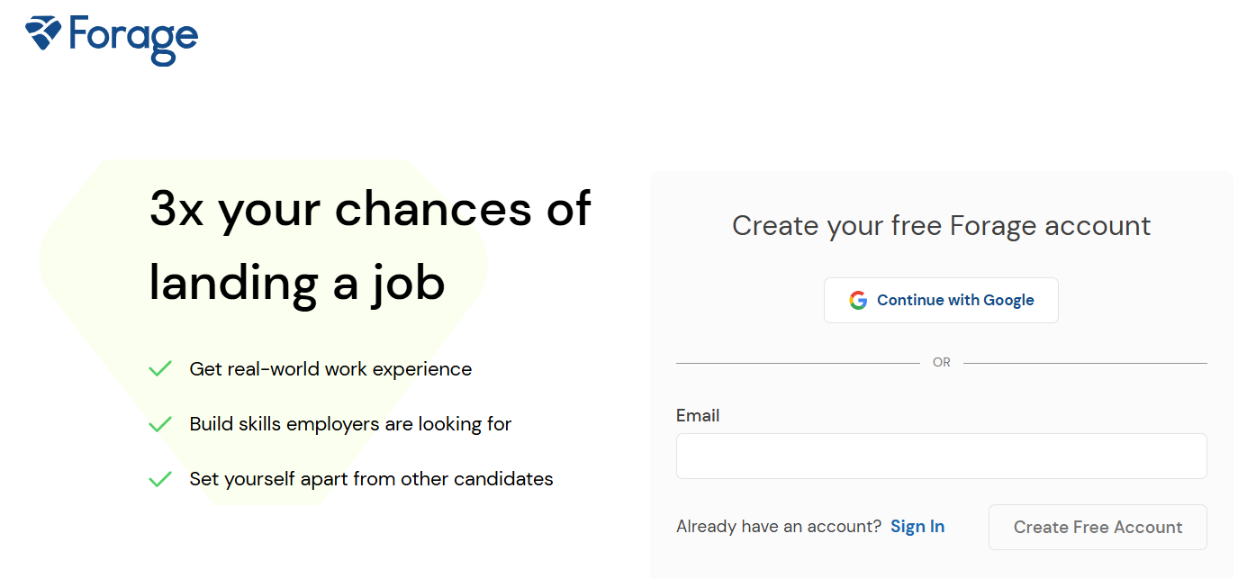 JP Morgan Virtual Internship 2026: Certificate, How to Apply