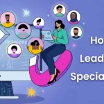 How to Write a Lead Generation Specialist Resume